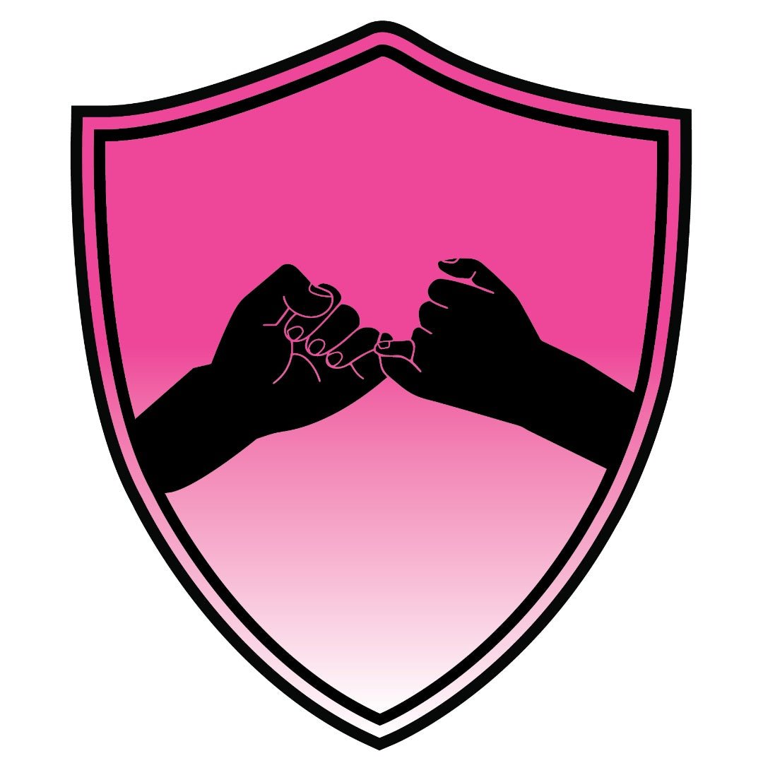 (Now Available) Pinky Insurance For 5.99 - FitHoop™